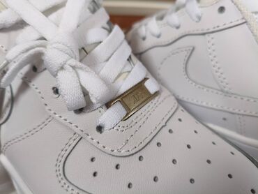 Patike: Patike, Nike, veličina - 46 na lalafo.rs — 7 Patike: Patike, Nike, veličina - 46 — 7