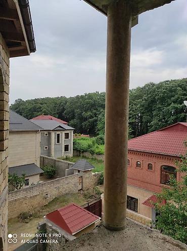 çeşqa satışı: Lənkəran, 480 kv. m, 12 otaq, Hovuzsuz, Qaz, Su, İşıq — 4
