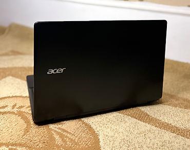 microsoft surface pro 7: Acer Notbuk cox seliqelidi herseyi tam islekdi hecbir problemi yoxdur — 2