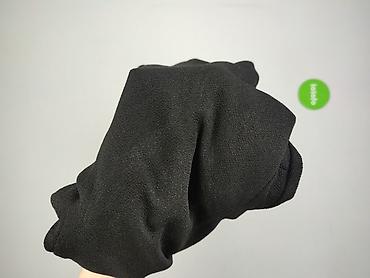 missguided model: Wallis, Sukienka damska, rozmiar L — 6