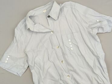 koszulka raków częstochowa allegro: Shirt for men, S (EU 36), condition - Very good