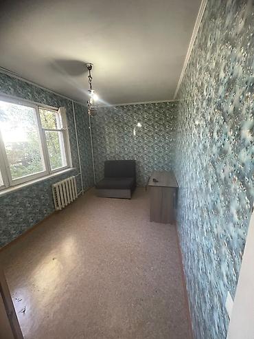 2 8: 2 комнаты, 44 м², 104 серия, 3 этаж, Косметический ремонт — 3