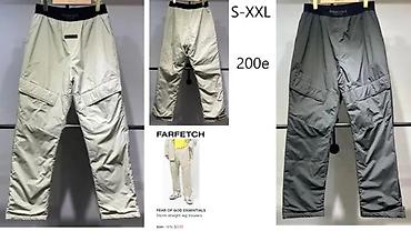 Trenerke: Trenerka — 12