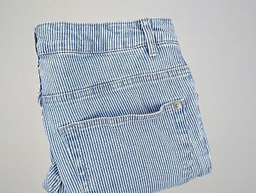 jeans jacket: Jeansy damskie, rozmiar XS — 6
