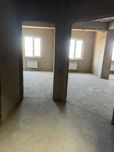 ищу помещение на аренду: 2 комнаты, 50 м², Элитка, 9 этаж, ПСО (под самоотделку)