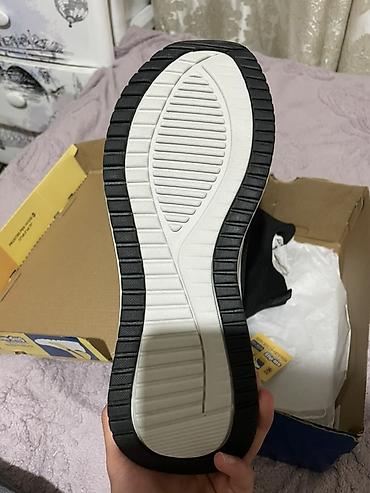 скетчерс обувь: Skechers BOBS Sport Slip-ins (Hands Free) Продаю обувь от бренда — 2