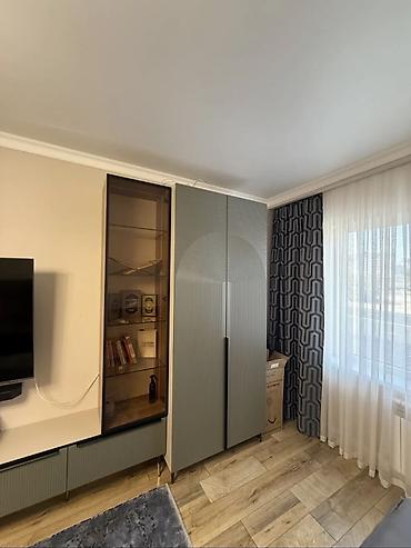 Долгосрочная аренда квартир: 2 комнаты, Собственник, Без подселения, С мебелью полностью — 4