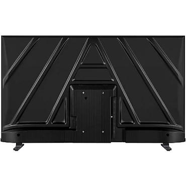 dell gaming: Toshiba 43V35RE Smart TV – 43" Full HD LED Toshiba 43V35RE 43 düymlük — 1
