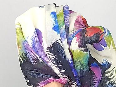 my vogue: Boohoo, Sukienka damska, rozmiar M — 6
