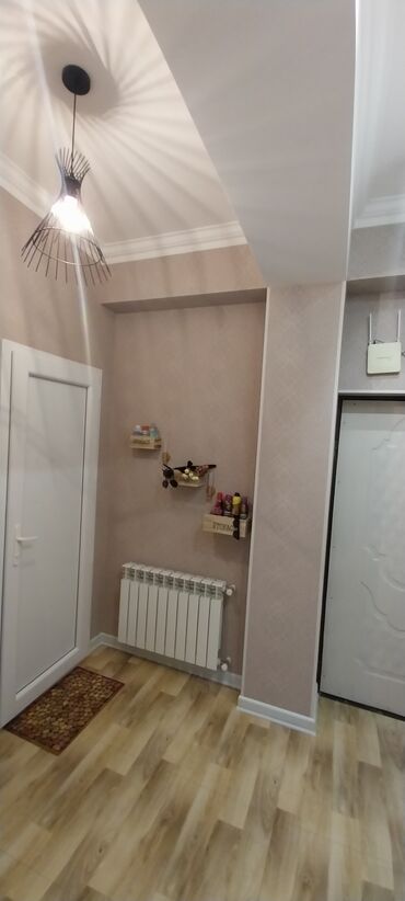 Yataq otağı dəstləri: İkinəfərlik çarpayı — 6