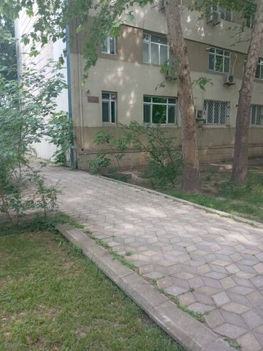 kiraye ev lokbatan: Yevlax, 2 otaqlı, Köhnə tikili, 48 kv. m