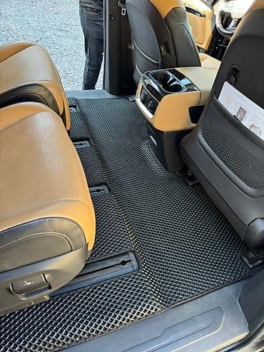 Полики: Полики — 3