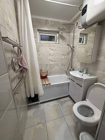 Продажа квартир: 3 комнаты, 58 м², Хрущевка, 3 этаж, Косметический ремонт — 1