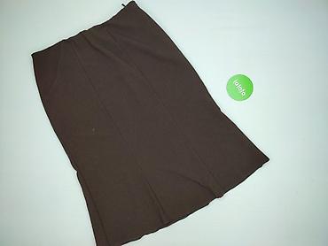 spódnice monki: Spódnica damska, rozmiar XL — 2