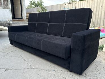 Раскладные диваны: Раскладной диван, Новый — 5