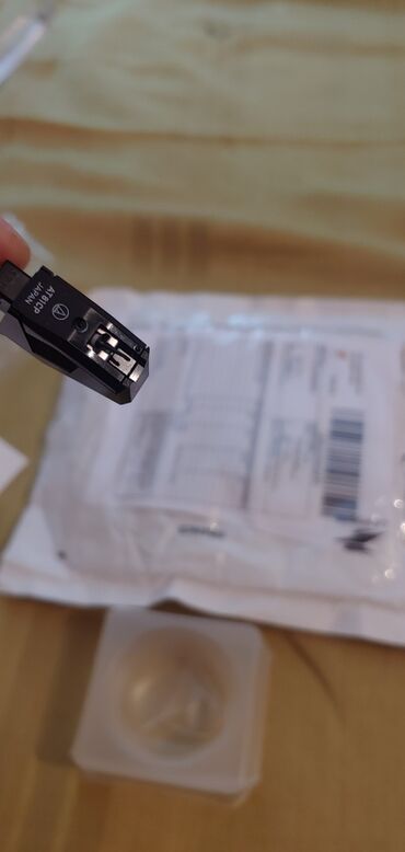 Усилители звука: Продам cd проигрыватели */усилитель 1.SONY TA F5~ ES. 100 вольт — 13