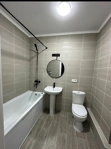 Продажа квартир: 2 комнаты, 78 м², Элитка, 9 этаж — 8