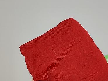 kró: Sweter damski, rozmiar M — 7