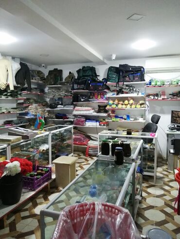 Kommersiya daşınmaz əmlakının satışı: TECILI!!! Maqazin satilir. H.Z Tagiyev qesebesi (Nasosnu) Barter -da lalafo.az — 10 Kommersiya daşınmaz əmlakının satışı: TECILI!!! Maqazin satilir. H.Z Tagiyev qesebesi (Nasosnu) Barter — 10