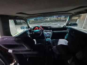 сидения ауди 100 с4: Audi 100: 1992 г., 2.3 л, Автомат, Бензин, Седан — 3
