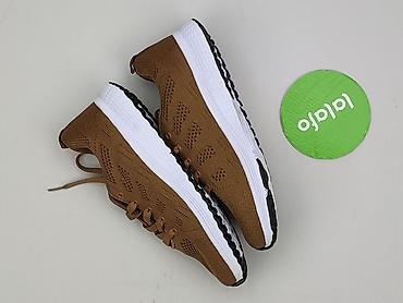ccc air max: Fashion-1, Sneakersy damskie, rozmiar 37 — 3