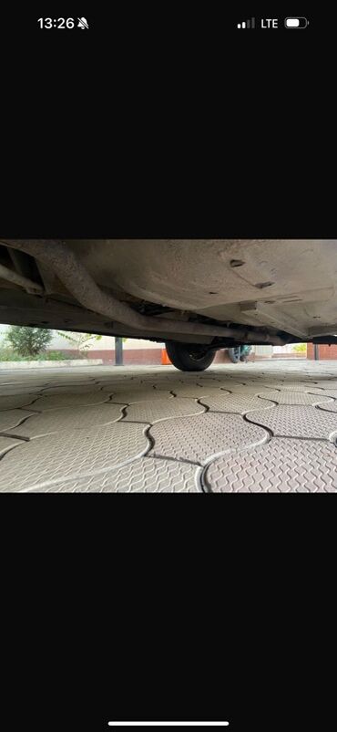 ВАЗ (ЛАДА): ВАЗ (ЛАДА) 2107: 2002 г., 1.6 л, Механика, Бензин, Седан at lalafo.kg — 10 ВАЗ (ЛАДА): ВАЗ (ЛАДА) 2107: 2002 г., 1.6 л, Механика, Бензин, Седан — 10