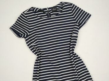 Women: Vila, Women`s dress, size M (EU 38)