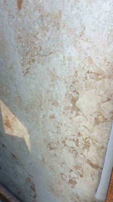 Digər tikinti xidmətləri: Mermer iwleri. satiw ve qurawdirilma — 18