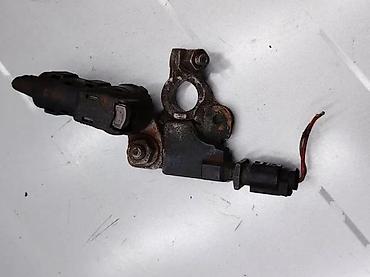 pezo 1: Fiat 500x minus klema 1.4 multiair 140 ks. Fiat 500x minus klema 1.4 — 1