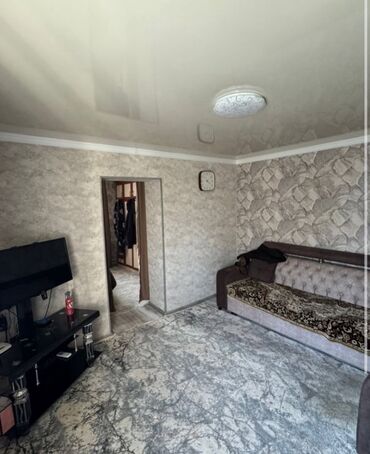 Продажа домов: Дом, 80 м², 4 комнаты, Риэлтор, Косметический ремонт — 5