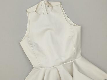 bluzka passions: H&M, Bluzka damska, rozmiar S — 1