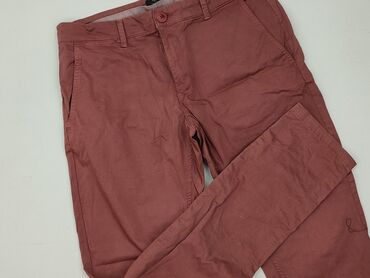 koszulka fast and furious: Top Secret, Chinos for men, size L