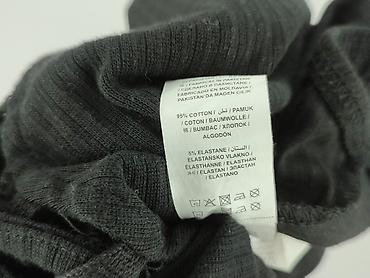 glanami: Body damskie, rozmiar 3XL — 5