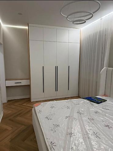 Продажа домов: Дом, 170 м², 4 комнаты, Агентство недвижимости, Евроремонт — 3