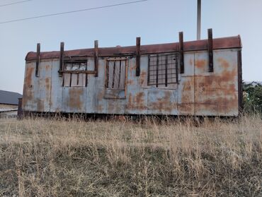 Другое оборудование для бизнеса: Вагончик сатылат 120сом