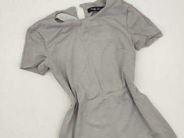 Women: Pretty Girl, Women`s dress, size M (EU 38)