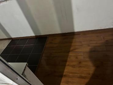 Долгосрочная аренда домов: 150 м², 6 комнат — 11