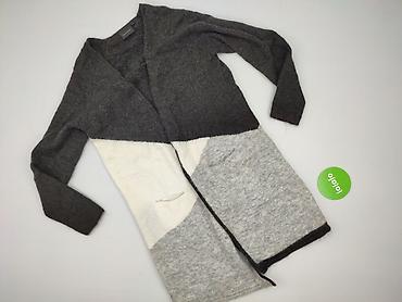 kardigany c: Gestuz, Kardigan damski, rozmiar XS — 2