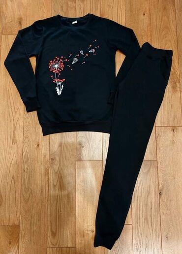 Kompleti: Vas omiljeni model sada dostupan i u novim dezenima i svim velicinama — 10