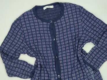 Кардиган жіночий, 3XL