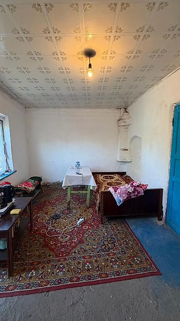 Продажа домов: 3 комнаты, 63 м², 15 соток, Шопоков, Агентство недвижимости — 6
