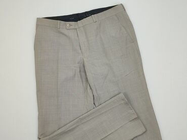 Spodnie: Spodnie M (EU 38), stan - Bardzo dobry