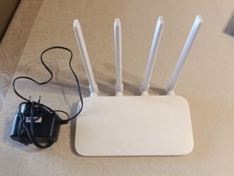 5g modem qiymeti: Xiommi Modem