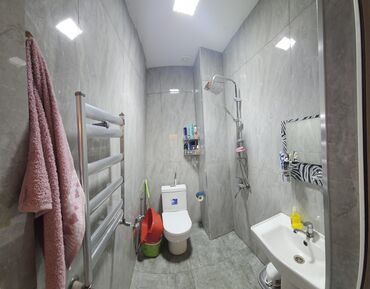 Yeni tikili: 2 otaqlı, Yeni tikili, 52 kv. m -da lalafo.az — 9 Yeni tikili: 2 otaqlı, Yeni tikili, 52 kv. m — 9