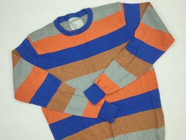 Sweter damski, rozmiar L