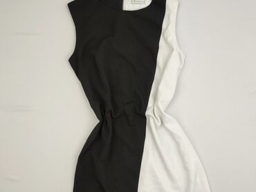 sukienka z lyocellu lidl: Women`s dress, size S (EU 36)