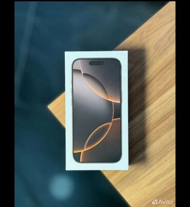 поко х3 про цена в бишкеке: IPhone 16 Pro, Новый, 128 ГБ, Desert Titanium, Зарядное устройство, Защитное стекло, Кабель, 100 %