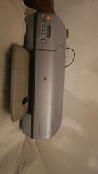 adsl tp link modem: Başlıq: Printer Təsvir: - Masaüstü inkjet printer - Kağız üçün ön