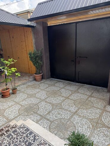 Həyət evləri və villaların satışı: Suraxanı 4 otaqlı, 140 kv. m, Yeni təmirli — 16