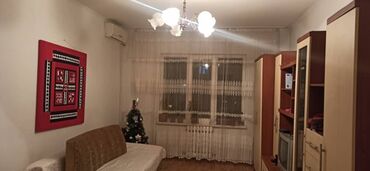 срочна продаю квартиру: 2 комнаты, 60 м², Элитка, 5 этаж, Свежий ремонт